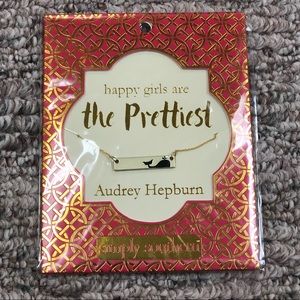 Simply Southern Necklace